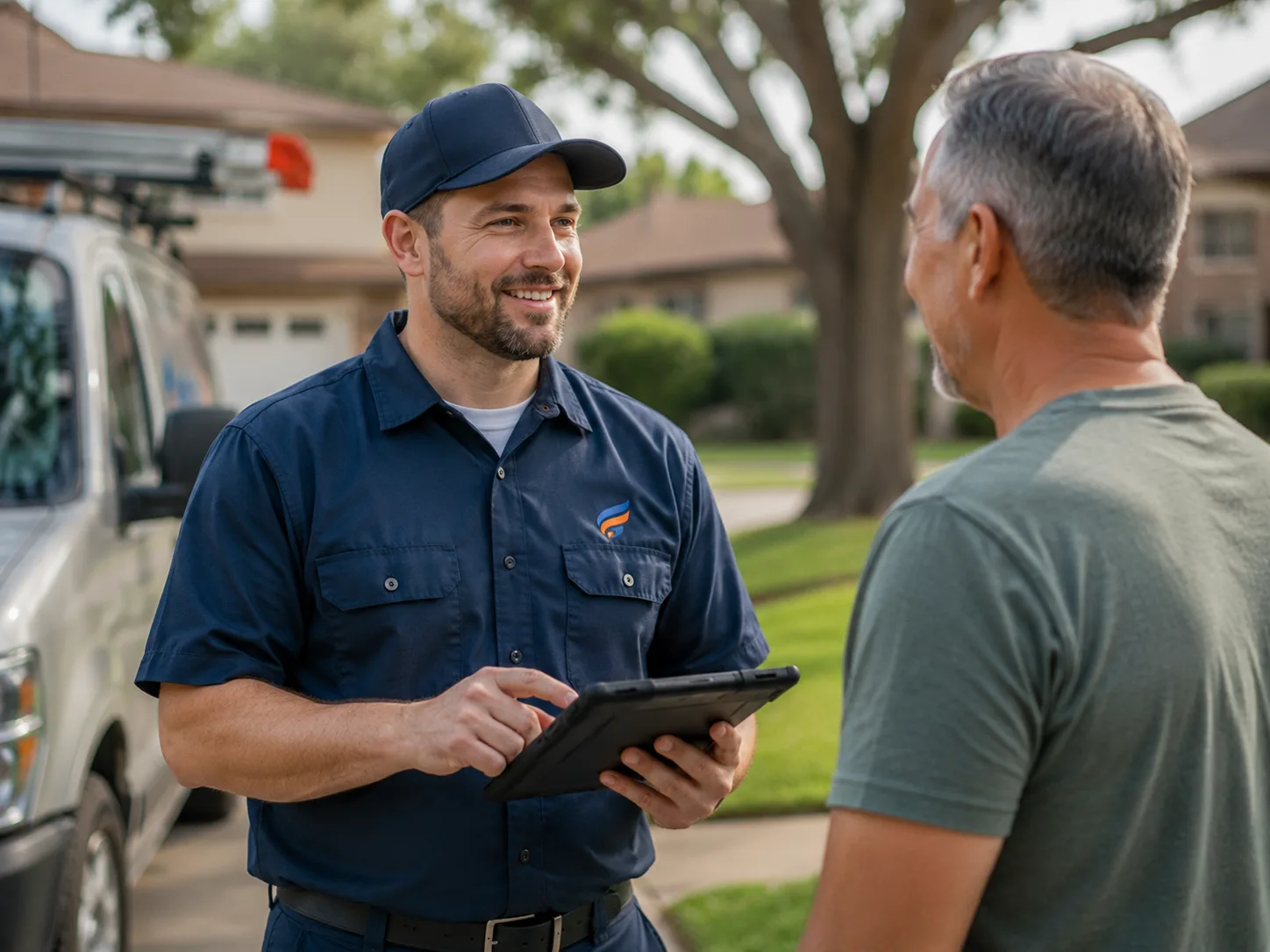 Emergency Plumber Near Me Notre Dame, IN FAQs